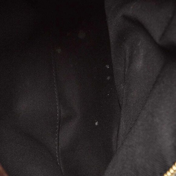 Louis Vuitton Monogram Canvas Palm Springs PM Backpack Bag - Picture 11 of 12